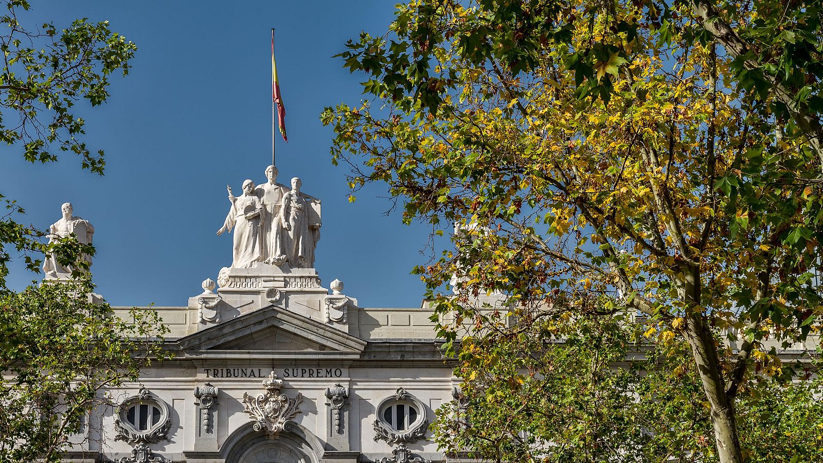 El Supremo concluye que el abuso en las hipotecas vinculadas al índice IRPH debe analizarse caso a caso