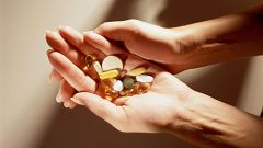 Suplements alimentaris: eficàcia o moda?