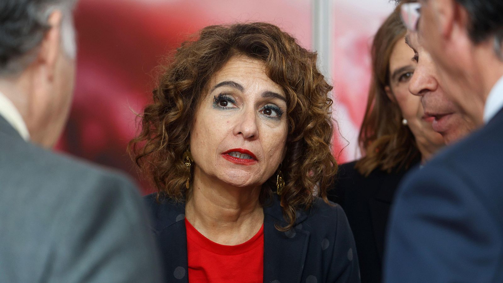 Hacienda convoca el lunes el Consejo de Política Fiscal y Financiera, paso previo para los Presupuestos