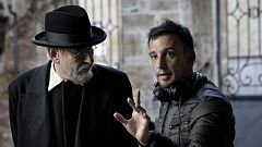 'Mientras dure la guerra', de Amenábar: Maestría y controversia en la figura de Miguel de Unamuno