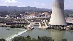 Central nuclear d'Ascó: el dilema entre l'impacte ecològic i els llocs de feina