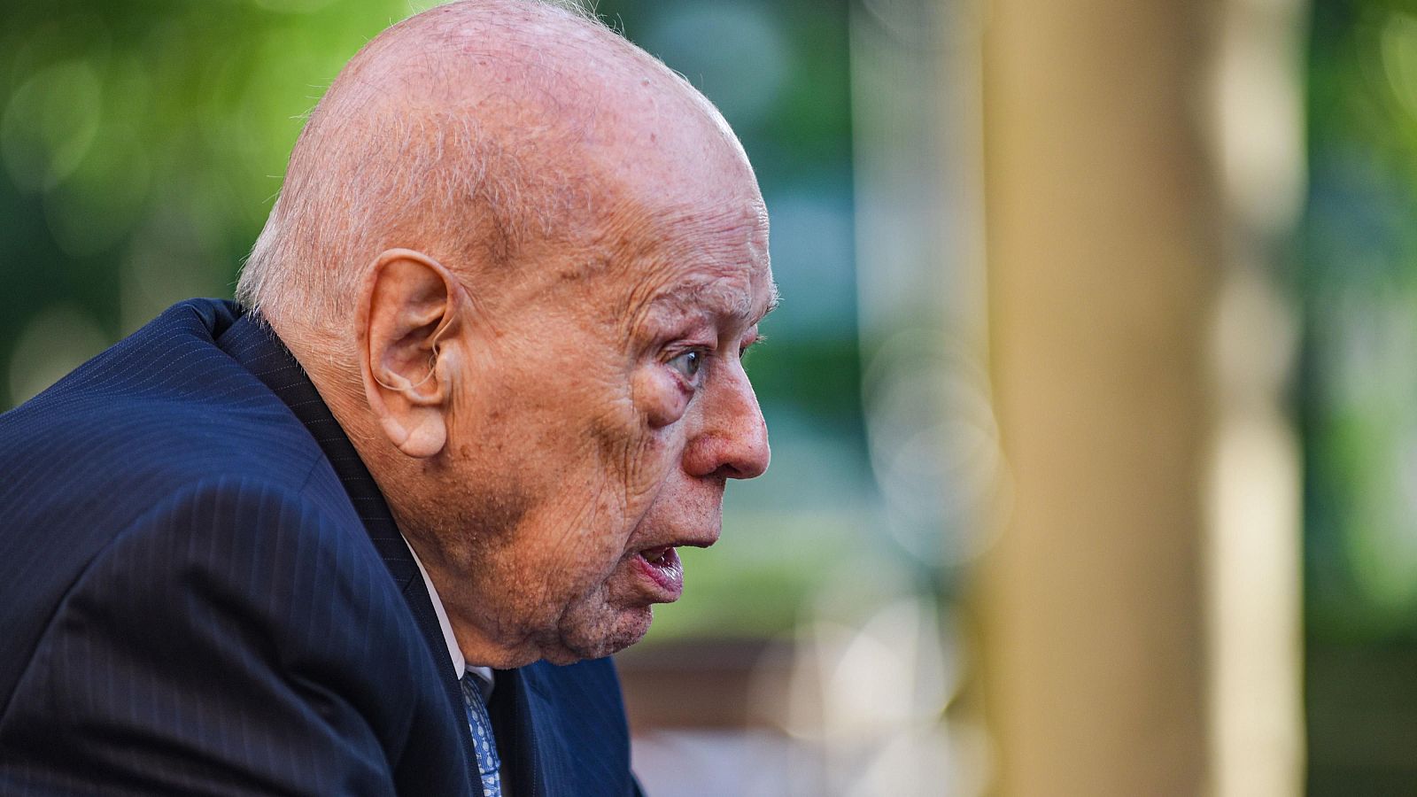 Claus del judici del cas Pujol