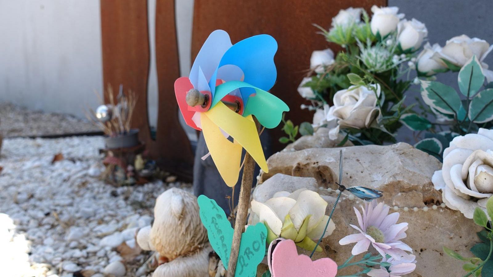 Del tabú al acompañamiento: el cambio de paradigma en el duelo perinatal