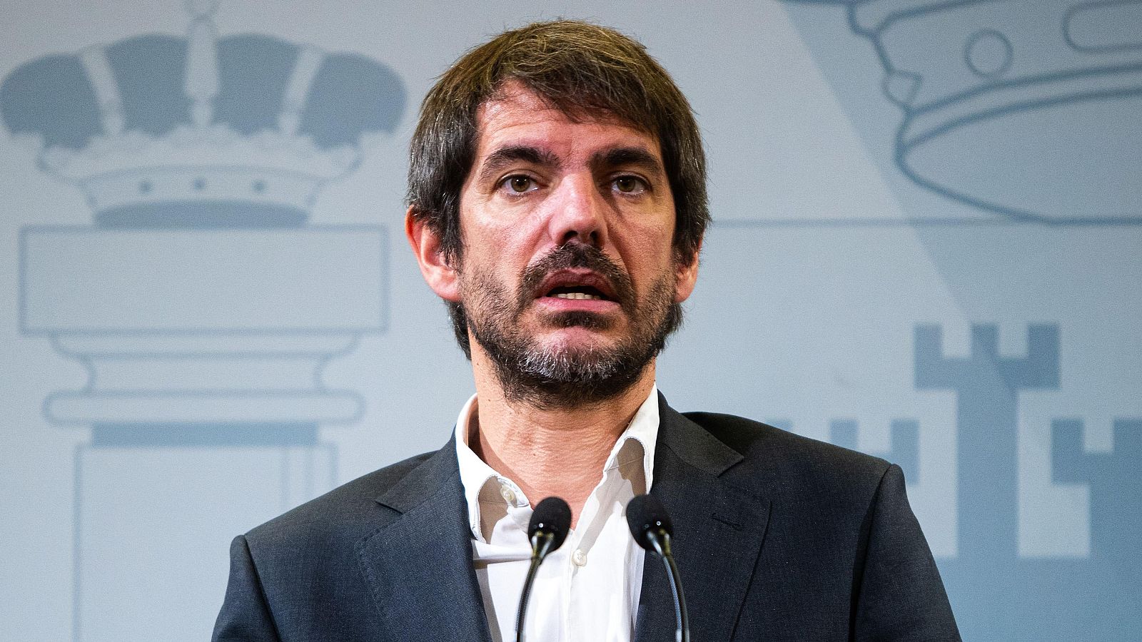 El Gobierno abre el procedimiento para extinguir otras fundaciones franquistas