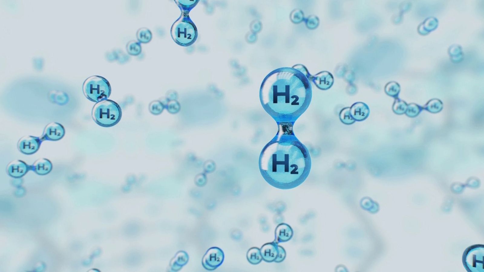 El hidrógeno: de combustible industrial a protagonista de la transición
