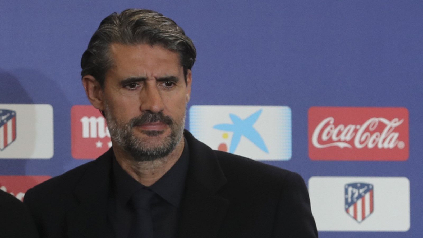 Caminero será juzgado por presunto delito de blanqueo de capitales