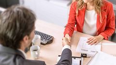 Diez datos que explican por qué es necesario el Día de la Igualdad Salarial