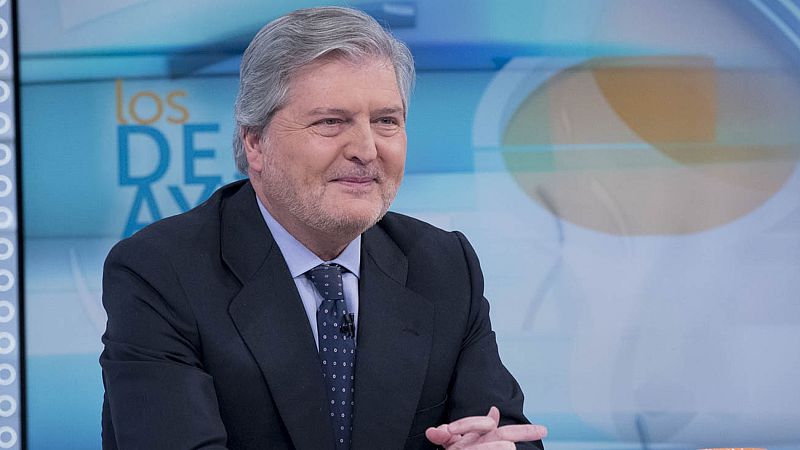 El Gobierno rechaza haber dado la orden de retirada de la obra 'Presos Políticos' de ARCO