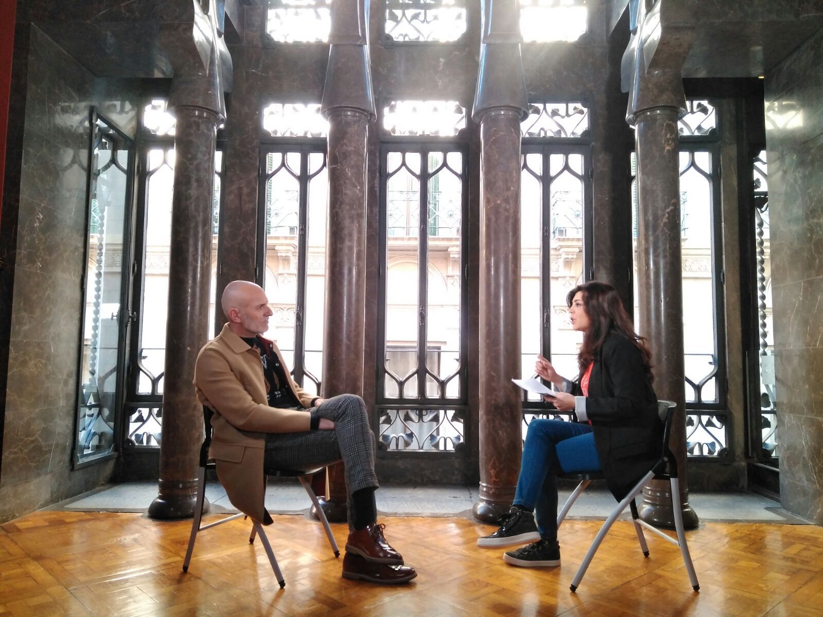 entrevista-alejandro-palomas