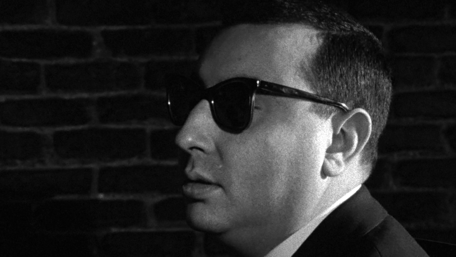 Tete Montoliu, en una imagen de archivo.