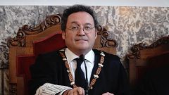El fiscal general del Estado, condenado: ¿Y ahora qué?