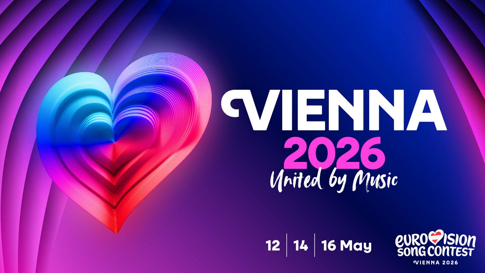 Novedades en Eurovisión 2026: el jurado de profesionales regresa a las semifinales