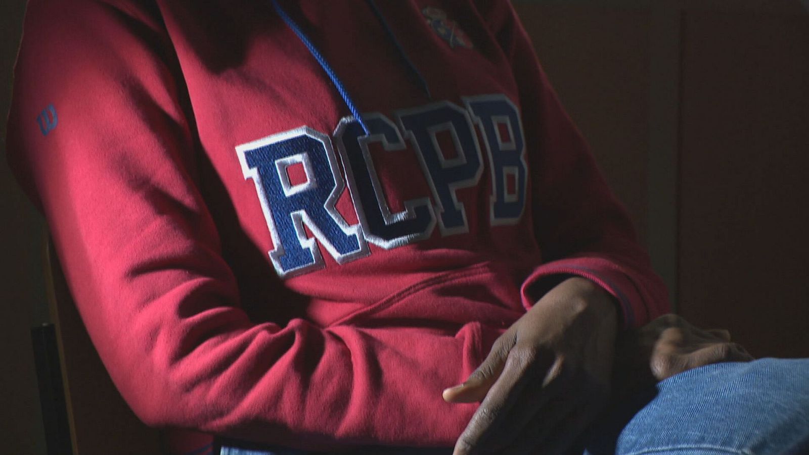 El 42% de les persones que sol·liciten asil a Espanya són dones i moltes fugen de situacions de violència de gènere als seus països d'origen