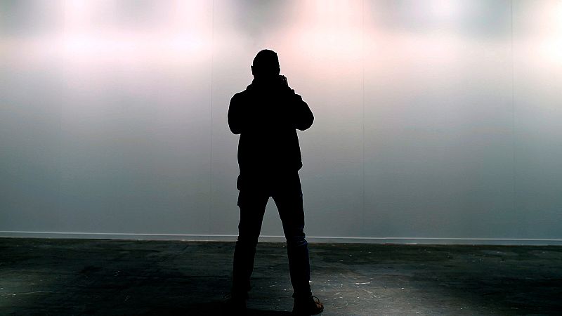 El presidente de Ifema pide disculpas por retirar 'Presos Políticos: "No hubo mala fe"