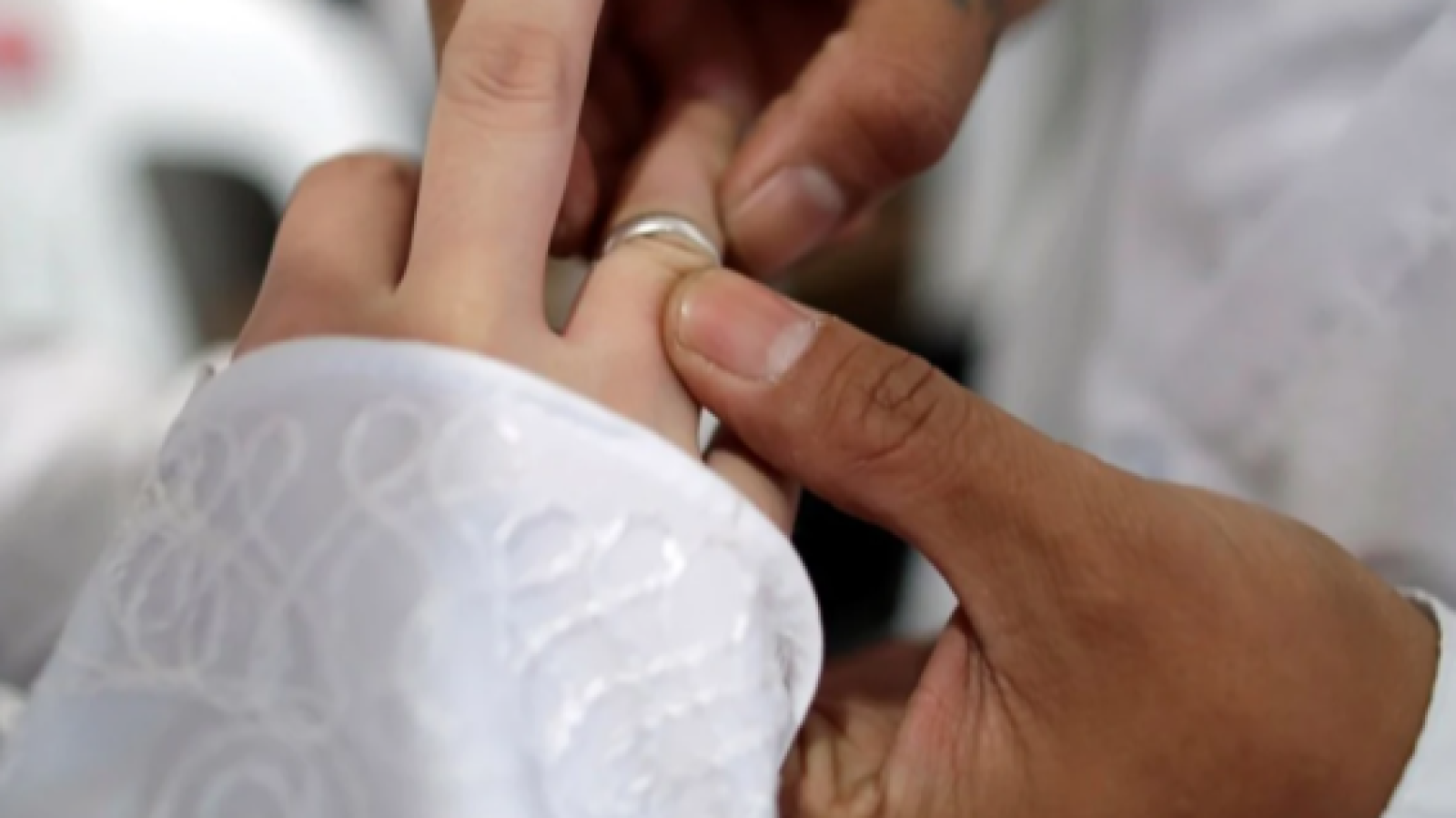 La xifra de matrimonis forçats consumats no creix, però els últims 5 anys se n'han detectat una vuitantena de casos potencials