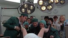La película que marcó el final de los Monty Python: ¿Qué sentido tuvo rodar 'El sentido de la vida'?