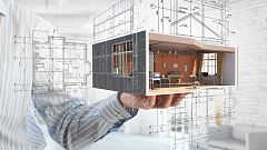 Arquitectura 3.0: sanar los edificios para que no perjudiquen nuestra salud