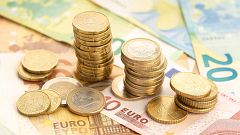 El 35% de los ciudadanos españoles guarda más ahorros en efectivo que antes del apagón