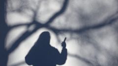 Las jóvenes ven "inevitable" sufrir algún tipo de violencia en Internet, según un estudio