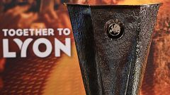 Lokomotiv y Marsella, rivales de Atlético y Athletic en octavos de la Europa League