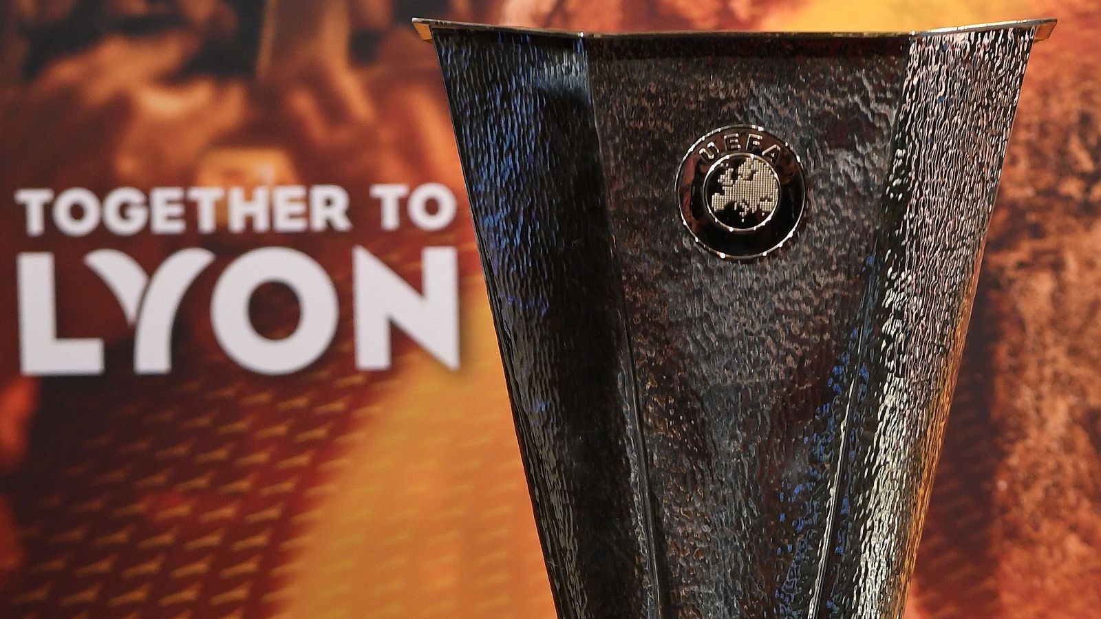 Europa League