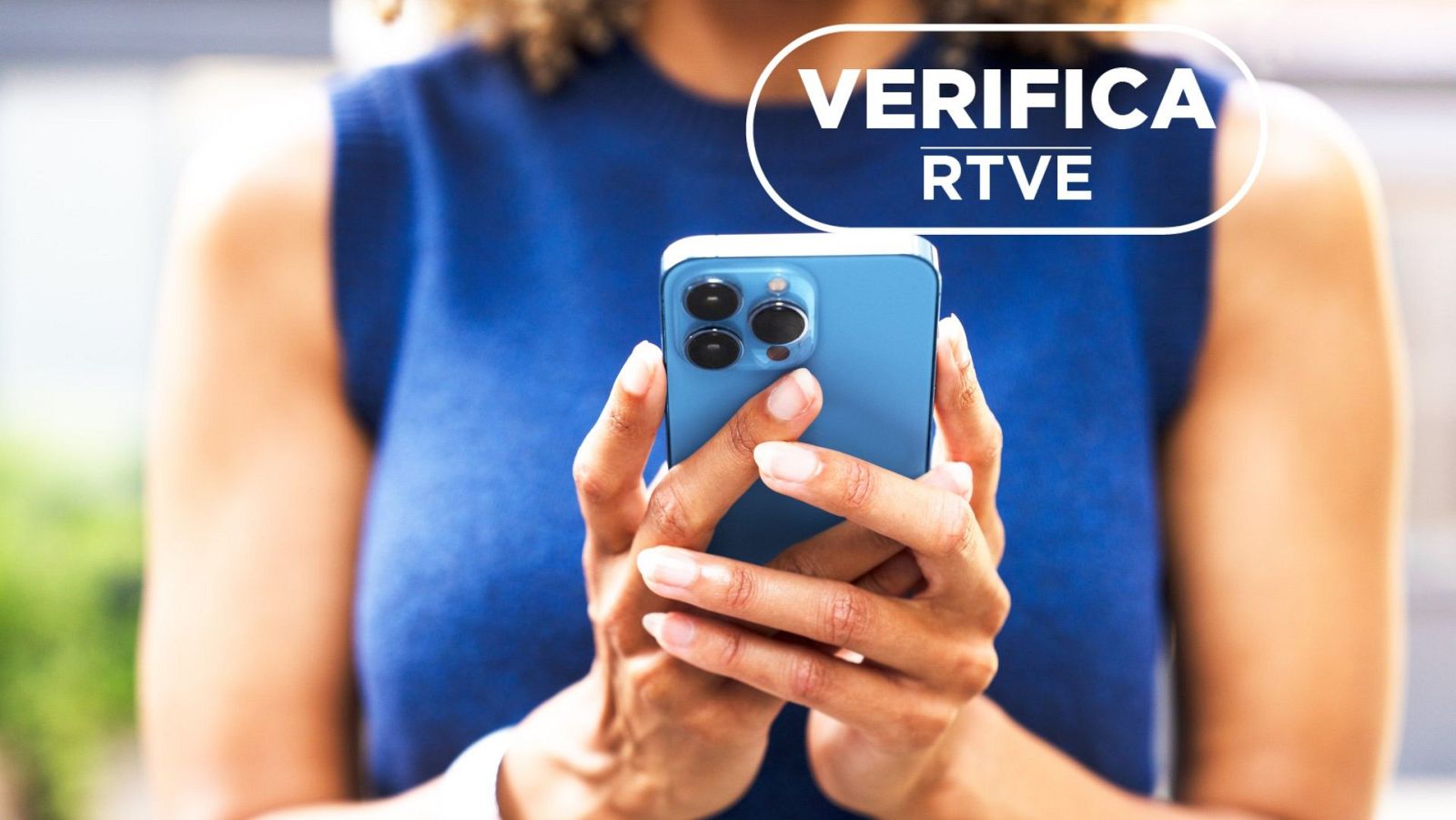 Guía de apps para denunciar y prevenir violencia machista: accesibilidad, riesgos, seguridad digital y recomendaciones