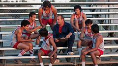 Kevin Costner protagoniza 'McFarland USA', la emotiva historia basada en hechos reales: ¿Qué pasó realmente?