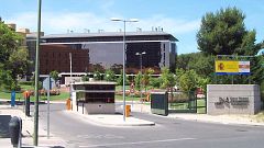 Anticorrupción investiga las supuestas irregularidades del CNIO, el mayor centro oncológico a nivel nacional