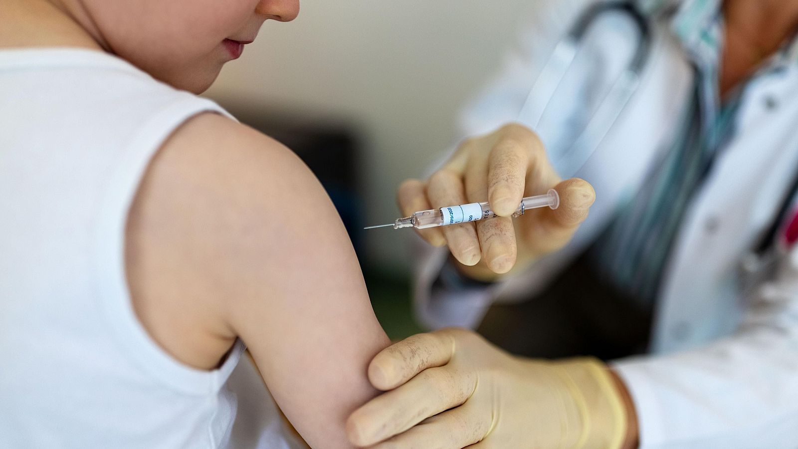 La CNMC investiga posibles prácticas anticompetitivas en el sector de la asistencia sanitaria privada y la consultoría sanitaria