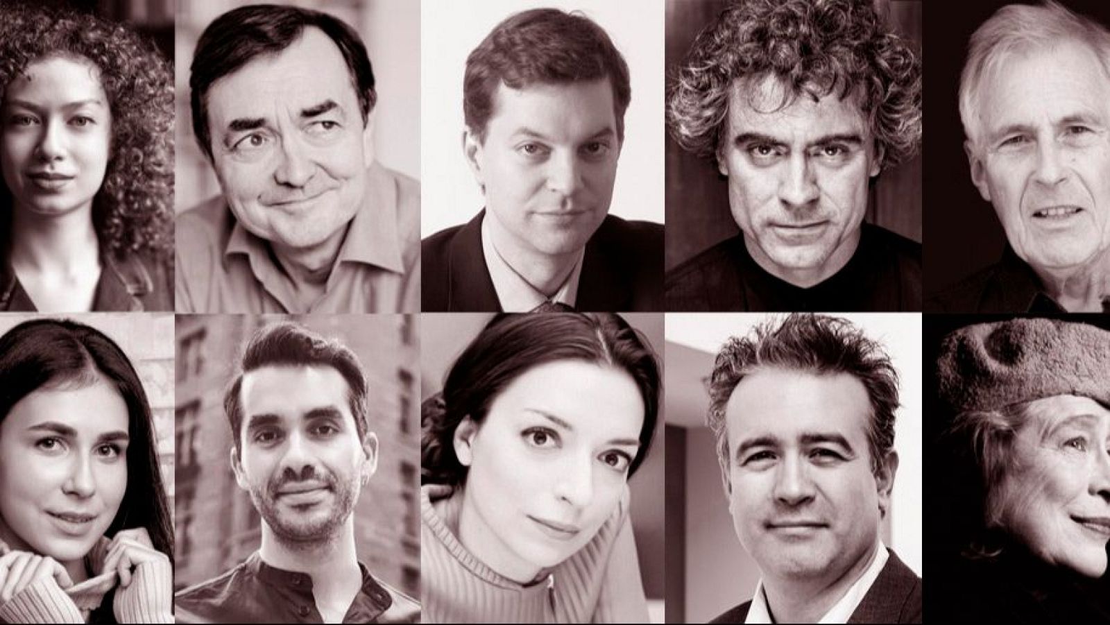 RTVE se suma a la celebración del 40º aniversario de la revista Scherzo