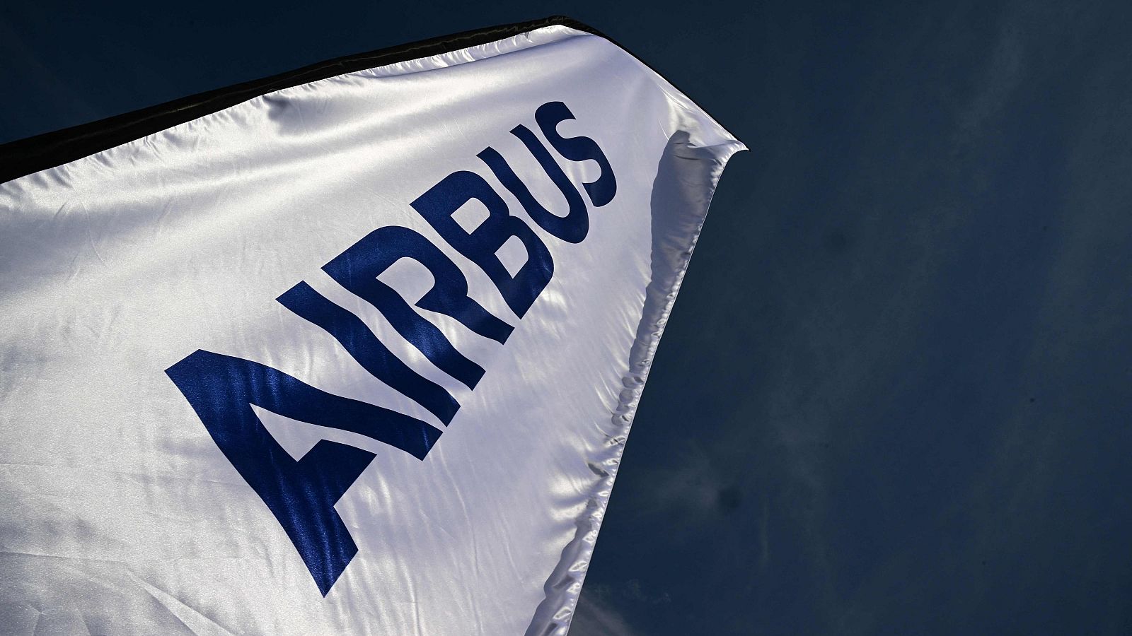 Airbus notifica de un problema en los modelos de aviones A320neo y pide a los operadores implementar medidas prevnetivas
