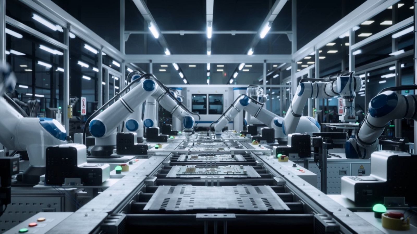 Claves ocultas del impacto ambiental de la IA que quizá no conocías