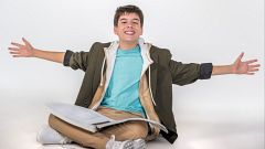 Eurovisión Junior 2025: ¿Cómo votar por España? ¡Puedes hacer ganador a Gonzalo Pinillos!