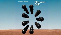 La Fundació Dalí impulsa Platform Dalí, una alianza inédita entre arte y ciencia inspirada en el legado del artista