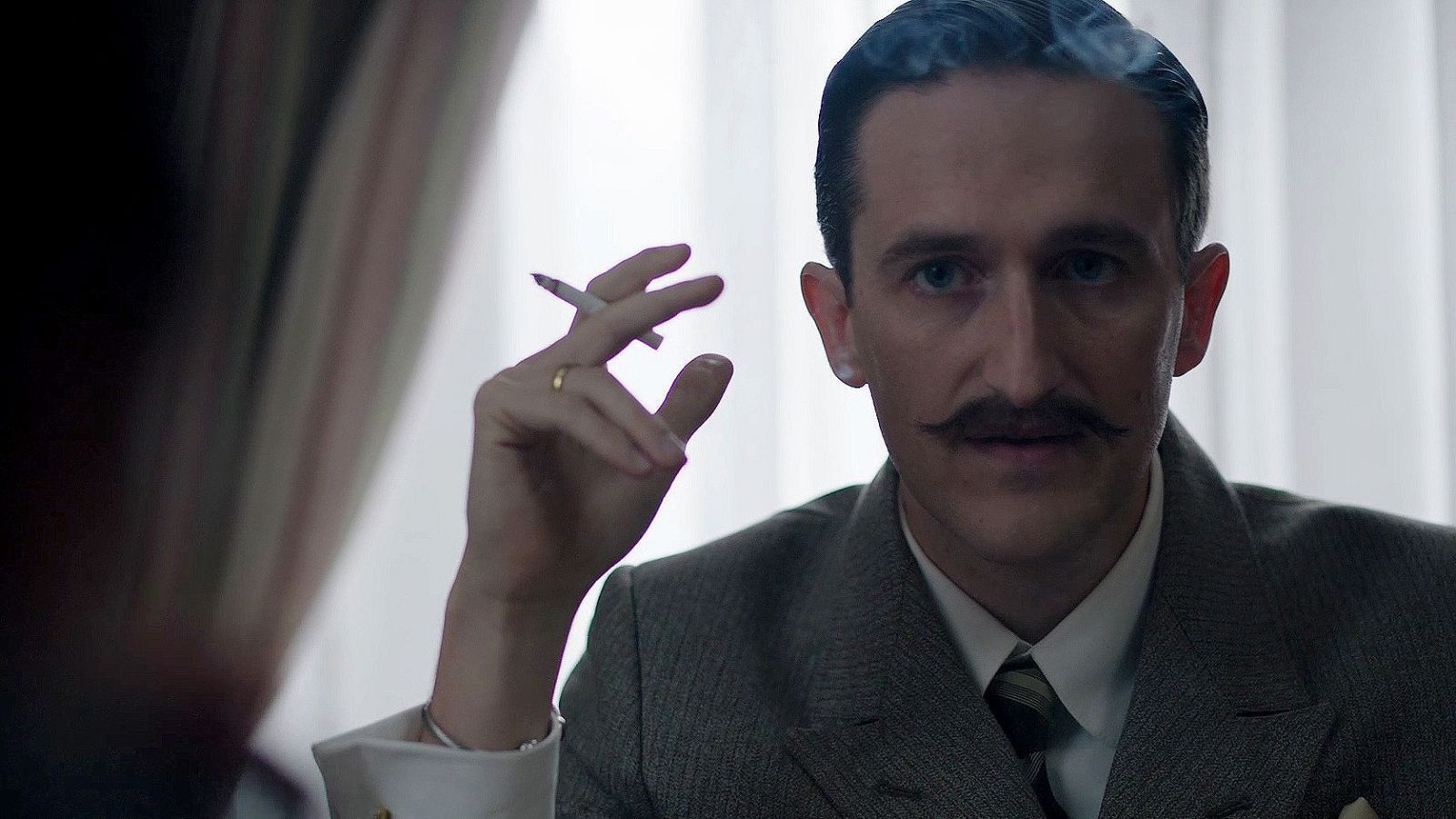 "El rey playboy": Sí, Alfonso XIII tenía una productora de cine erótico