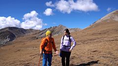 Más de 1.000 rescates de montaña en 2025: ¿Estamos todos preparados para el alpinismo?
