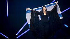 DIRECTO: España se retira de Eurovisión 2026 tras la decisión de la UER de permitir la participación de Israel