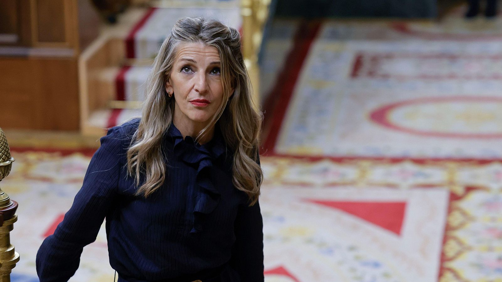 Trabajo reprocha a CEOE y Cepyme su negativa a la reforma de los permisos y seguirá negociando solo con los sindicatos