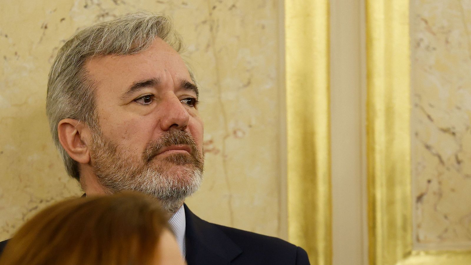 Azcón se da una semana para ver si tiene apoyos para aprobar los presupuestos o adelantará las elecciones en Aragón