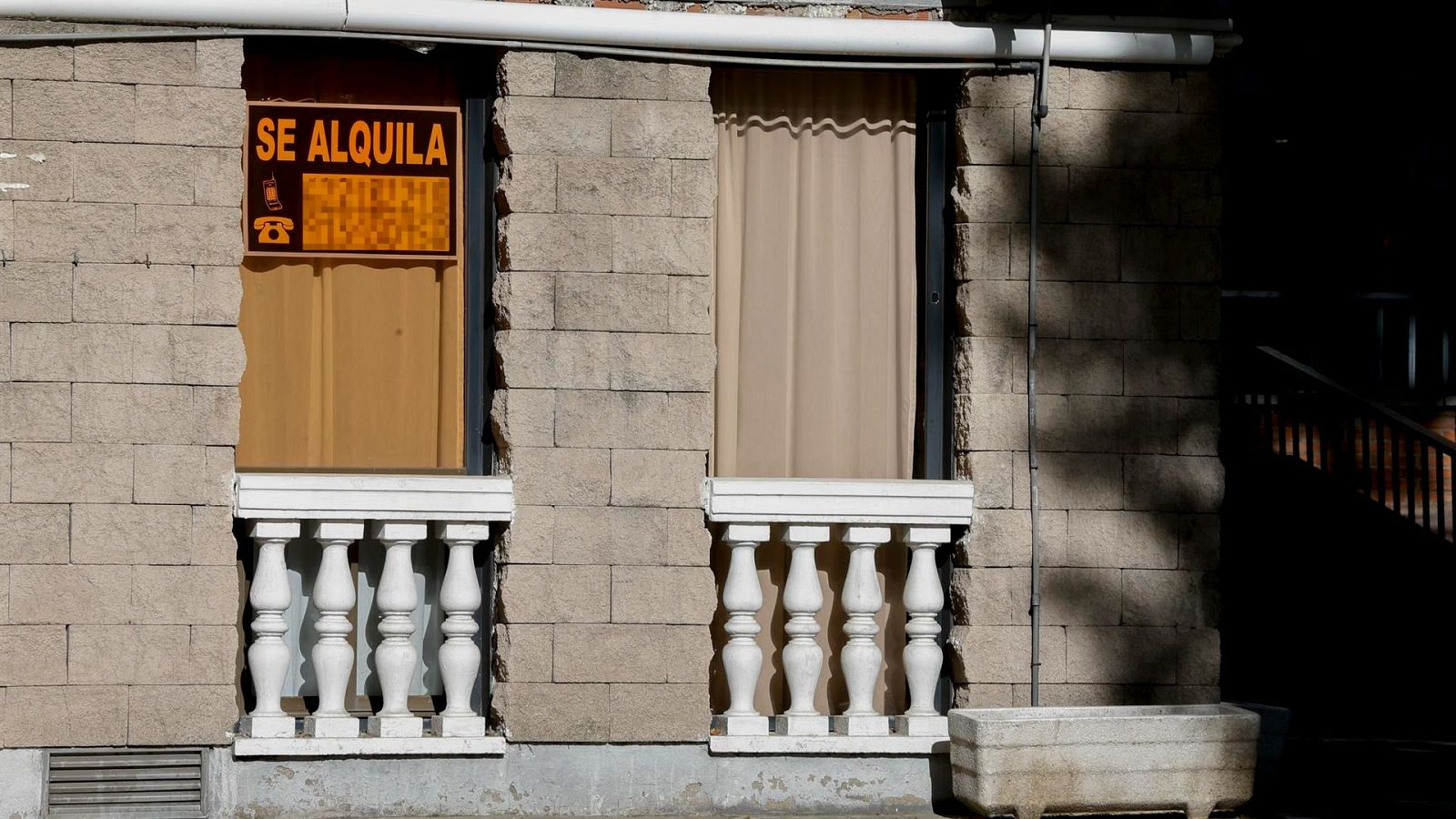 El Gobierno aprueba este martes la transformación de Sepes en Casa 47, con alquileres asequibles de hasta 75 años