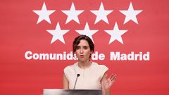 El PP cree que la sentencia a García Ortiz confirma que es el primer fiscal "delincuente"