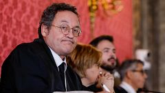 García Ortiz estudia la sentencia para valorar si pide la nulidad al Supremo y presentar recurso de amparo al Constitucional