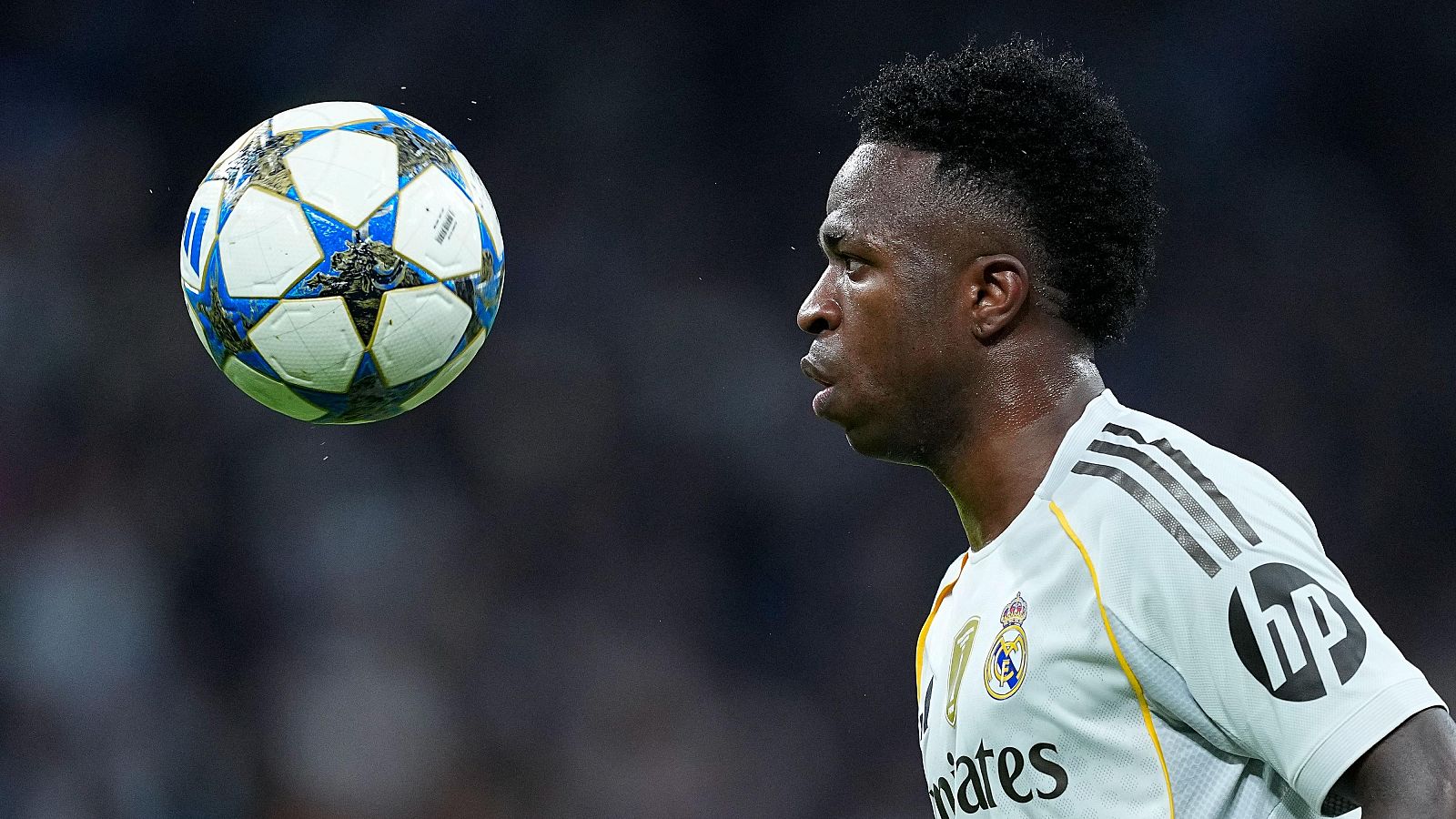 Clasificación de la Champions League: Madrid y Atlético cierran el ‘top 8’ con el Barça a dos puntos