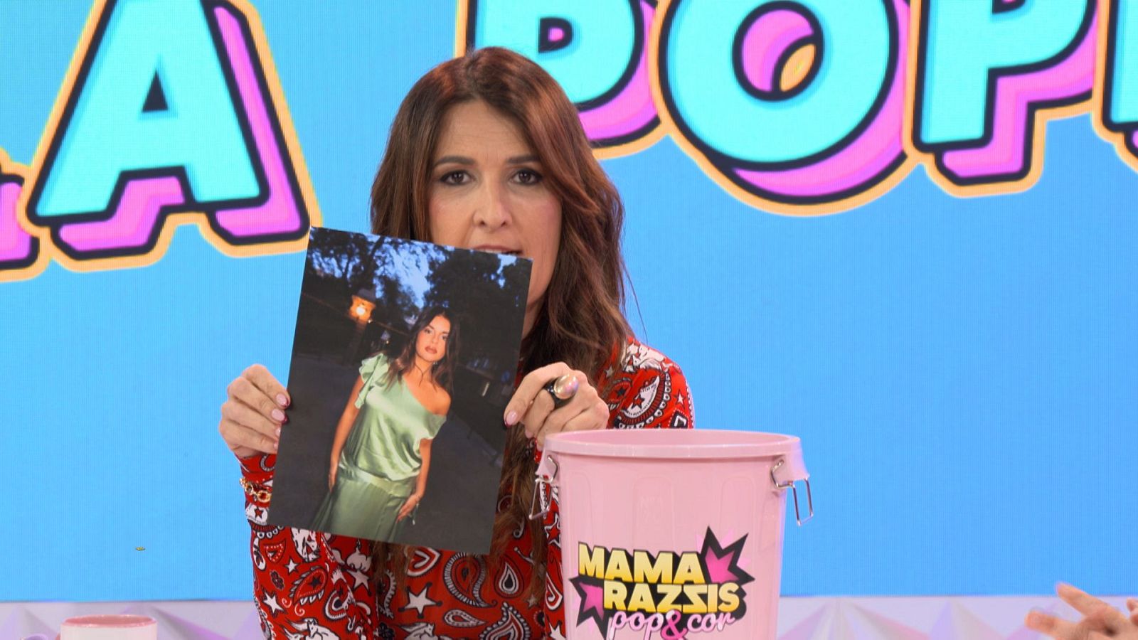 La nova polèmica de la influencer Natalia Osona per un vídeo de Nadal