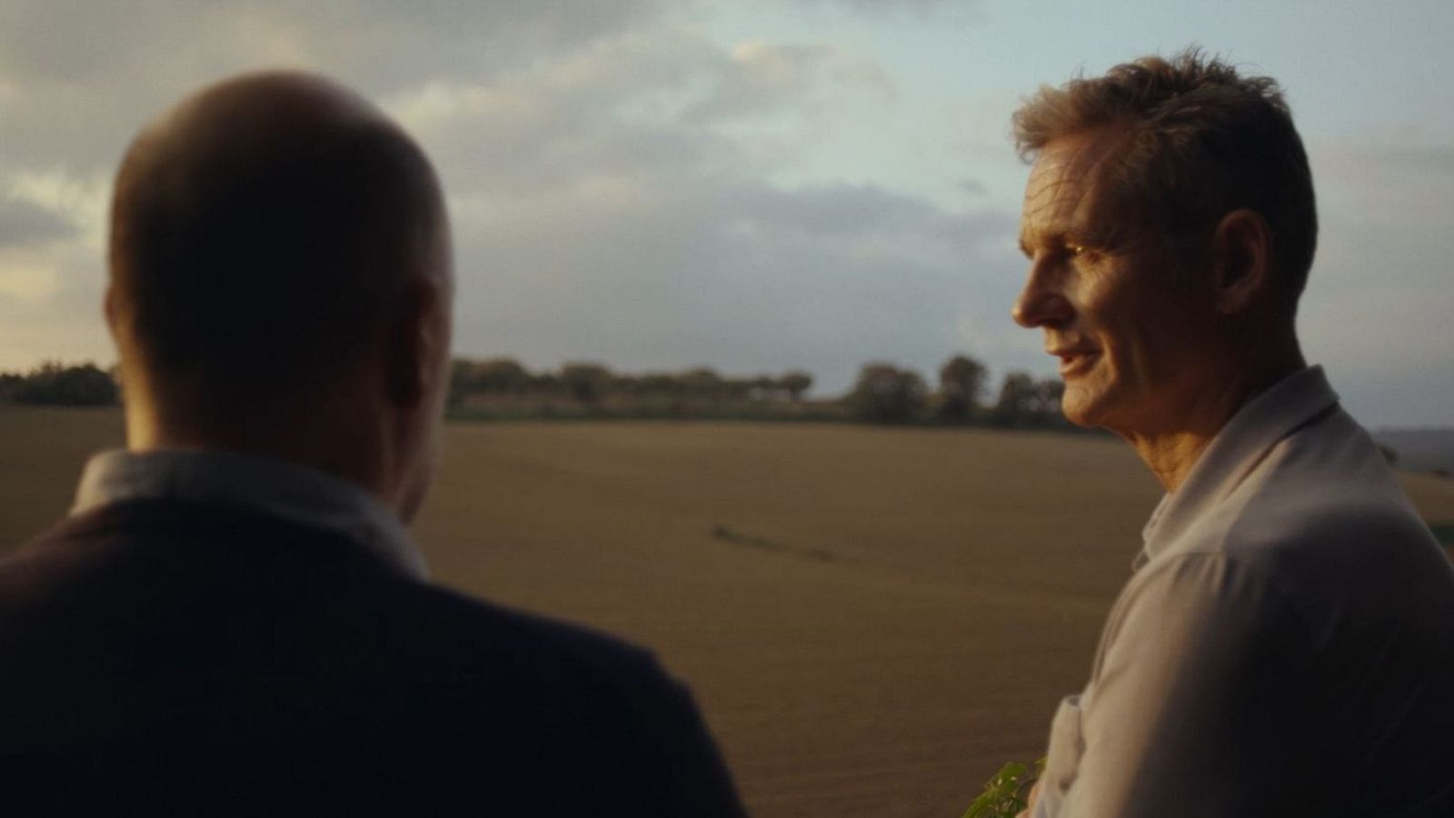 Iñaki Urdangarin: "A la presó vaig perdre un dels amors de la meva vida"