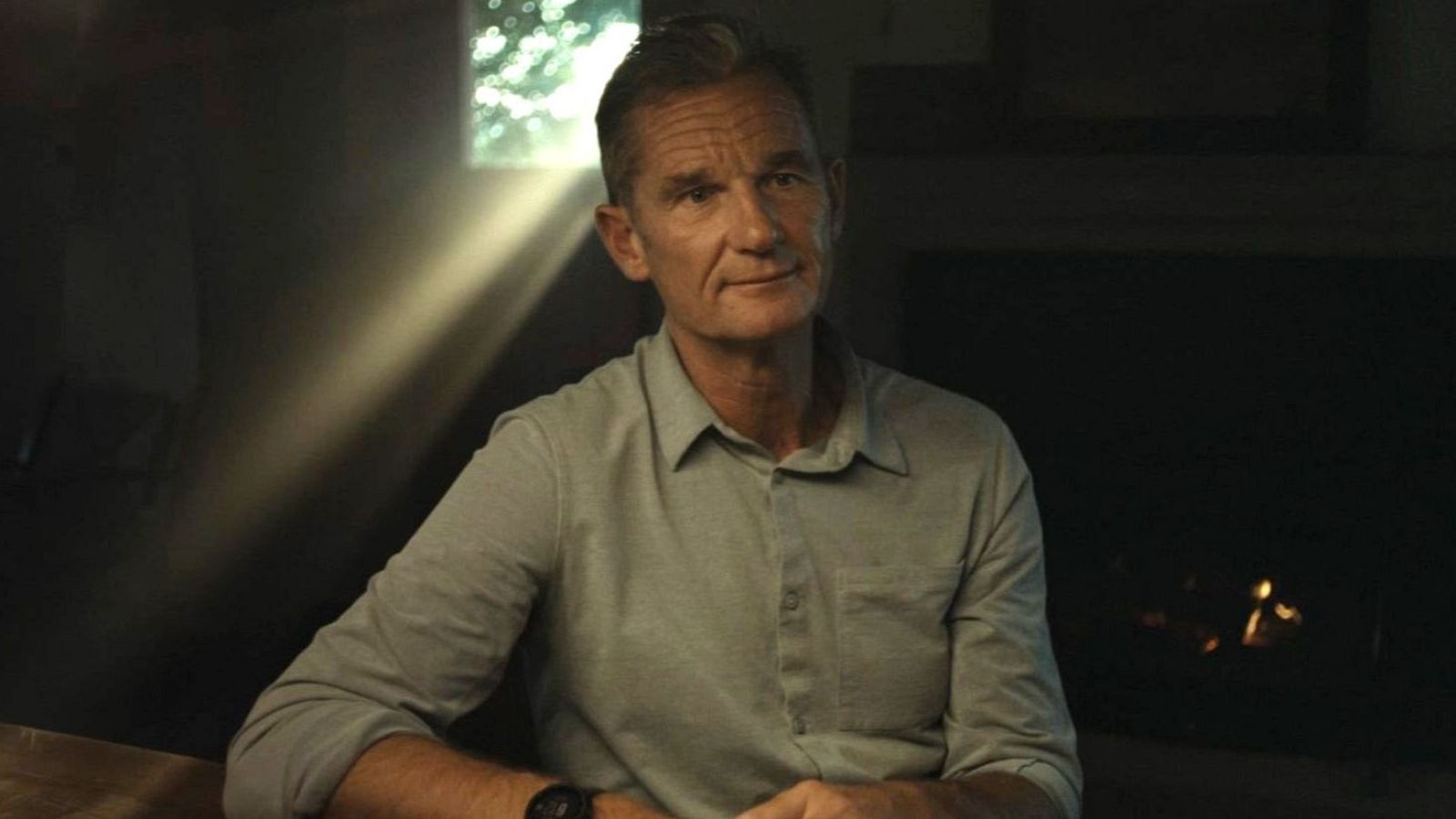 "No estic orgullós de com vaig gestionar la situació", l'entrevista a Iñaki Urdangarin a La 2Cat en 3 frases