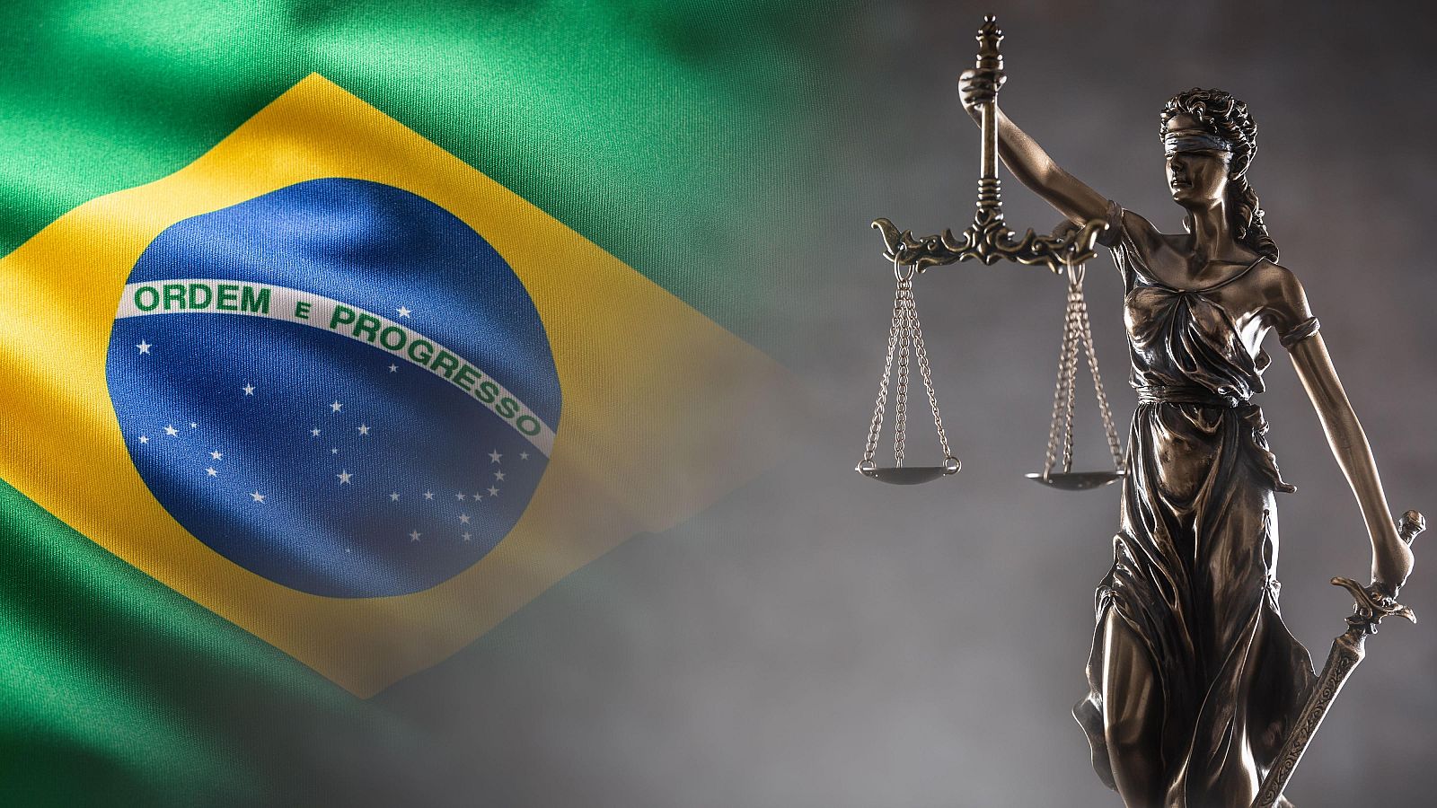 El Estado de Brasil condenado por la CorteIDH por torturas y ejecución extrajudicial en 1970, durante la dictadura