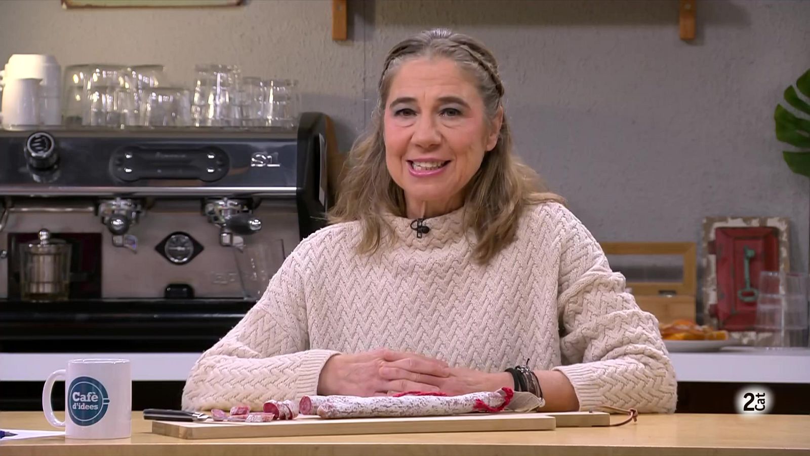 frame 176 20251212 094609720000