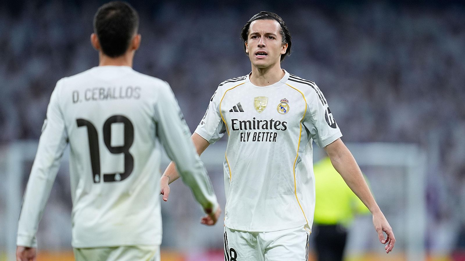 Programación de deportes gratis en RTVE Play: semana del 15 de diciembre de 2025