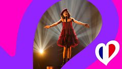 Francia gana Eurovisión Junior 2025 por cuarta vez con la canción "Ce Monde". España queda quinta con Gonzalo Pinillos